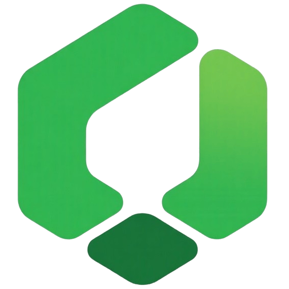 WTAIGC Logo